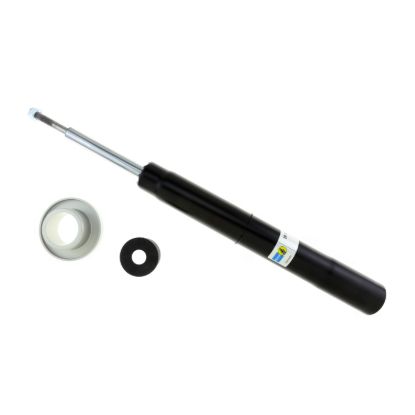 Picture of Bilstein Suspension Shock Absorber - 19-184098