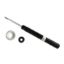 Picture of Bilstein Suspension Shock Absorber - 19-184098