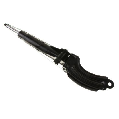 Picture of Bilstein Suspension Shock Absorber - 19-189666
