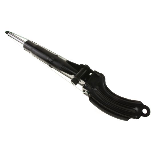Picture of Bilstein Suspension Shock Absorber - 19-189666