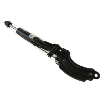 Picture of Bilstein Suspension Shock Absorber - 19-189697