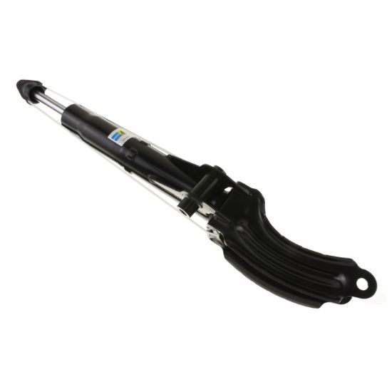 Picture of Bilstein Suspension Shock Absorber - 19-189697