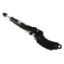 Picture of Bilstein Suspension Shock Absorber - 19-189697