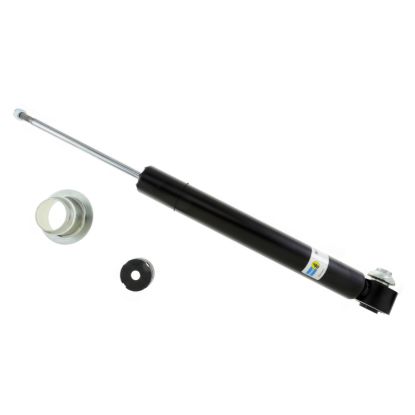 Picture of Bilstein Suspension Shock Absorber - 19-193311