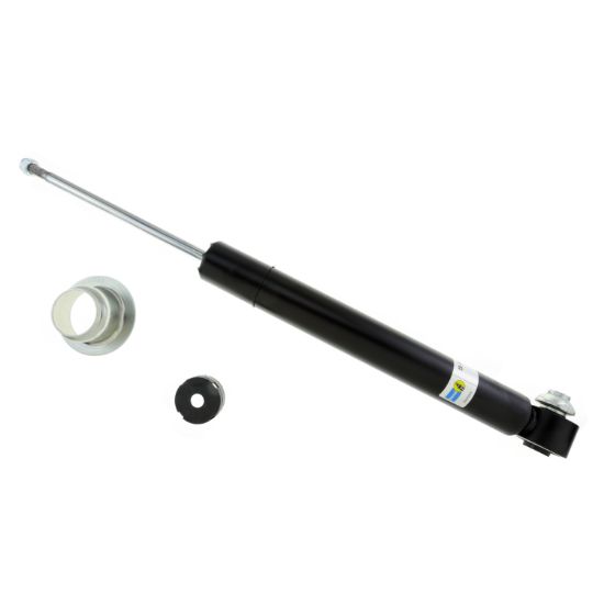 Picture of Bilstein Suspension Shock Absorber - 19-193311