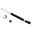 Picture of Bilstein Suspension Shock Absorber - 19-193311