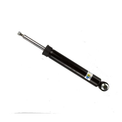 Picture of Bilstein Suspension Shock Absorber - 19-193328