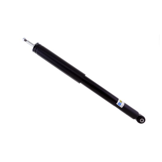 Picture of Bilstein Suspension Shock Absorber - 19-193359