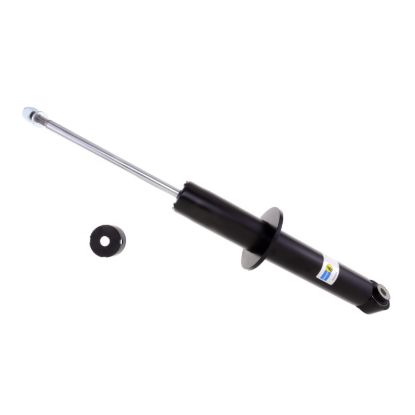 Picture of Bilstein Suspension Shock Absorber - 19-194455
