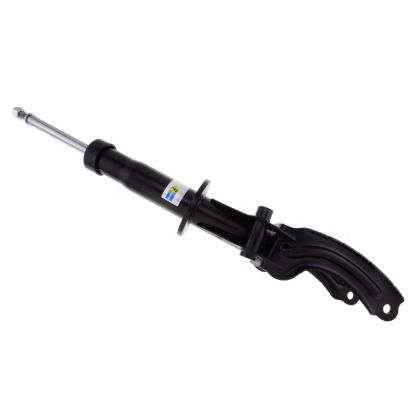 Picture of Bilstein Suspension Shock Absorber - 19-194479