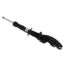 Picture of Bilstein Suspension Shock Absorber - 19-194479