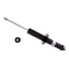 Picture of Bilstein Suspension Shock Absorber - 19-194486