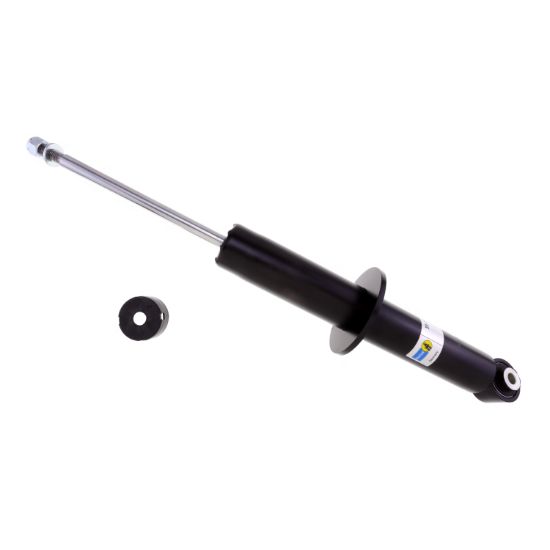 Picture of Bilstein Suspension Shock Absorber - 19-194486