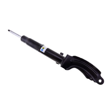 Picture of Bilstein Suspension Shock Absorber - 19-194875
