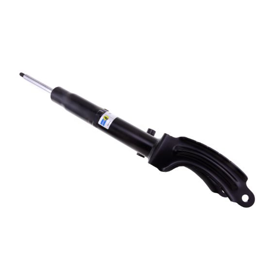Picture of Bilstein Suspension Shock Absorber - 19-194875