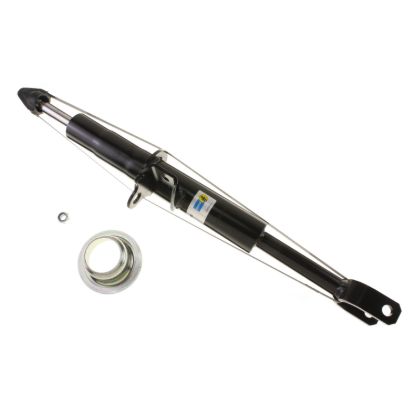 Picture of Bilstein Suspension Strut Assembly - 19-195346