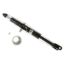 Picture of Bilstein Suspension Strut Assembly - 19-195346