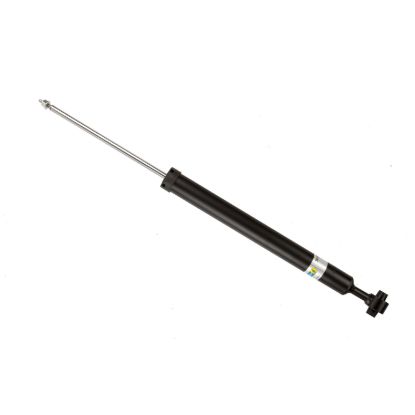 Picture of Bilstein Suspension Shock Absorber - 19-197302