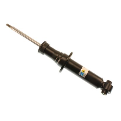 Picture of Bilstein Suspension Shock Absorber - 19-197692