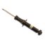 Picture of Bilstein Suspension Shock Absorber - 19-197692