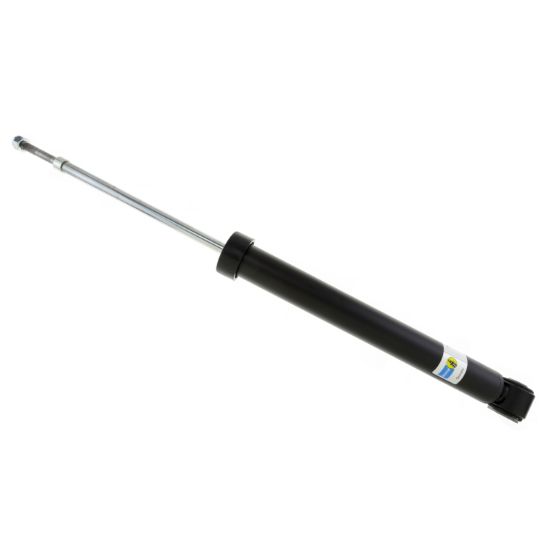 Picture of Bilstein Suspension Shock Absorber - 19-199511