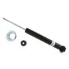 Picture of Bilstein Suspension Shock Absorber - 19-212722