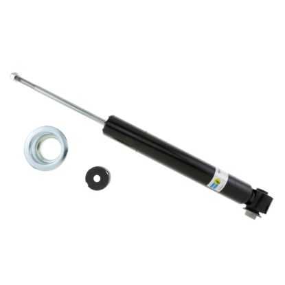 Picture of Bilstein Suspension Shock Absorber - 19-212722