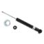 Picture of Bilstein Suspension Shock Absorber - 19-212722