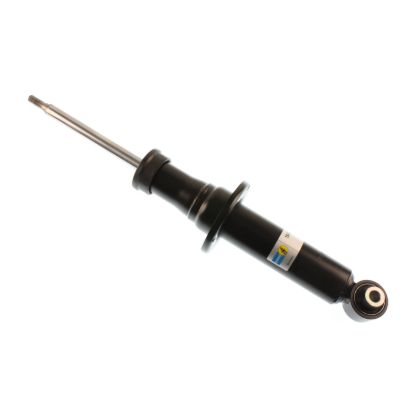 Picture of Bilstein Suspension Shock Absorber - 19-213156