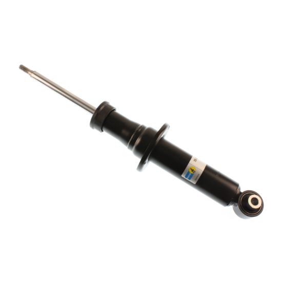 Picture of Bilstein Suspension Shock Absorber - 19-213156