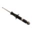 Picture of Bilstein Suspension Shock Absorber - 19-213156
