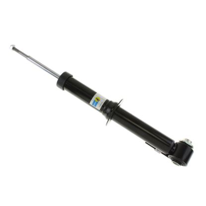 Picture of Bilstein Suspension Shock Absorber - 19-213736