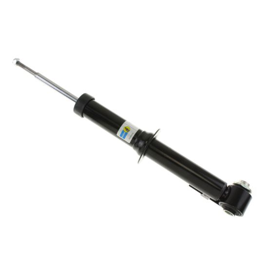 Picture of Bilstein Suspension Shock Absorber - 19-213736