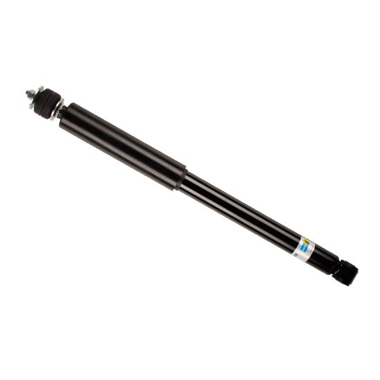 Picture of Bilstein Suspension Shock Absorber - 19-213828