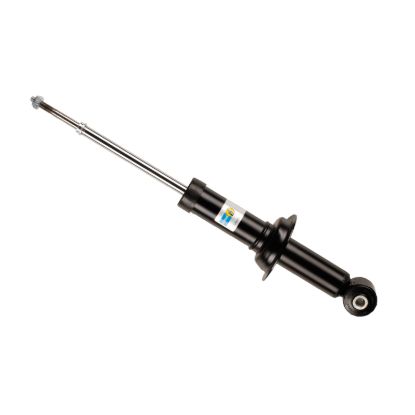 Picture of Bilstein Suspension Shock Absorber - 19-213859