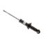 Picture of Bilstein Suspension Shock Absorber - 19-213859