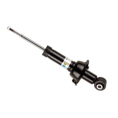 Picture of Bilstein Suspension Shock Absorber - 19-214108
