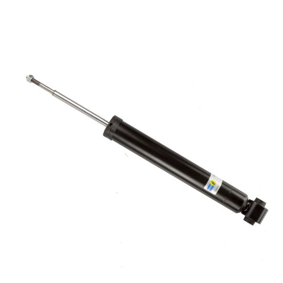 Picture of Bilstein Suspension Shock Absorber - 19-214320