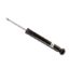 Picture of Bilstein Suspension Shock Absorber - 19-214320