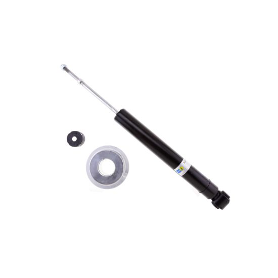 Picture of Bilstein Suspension Shock Absorber - 19-214405