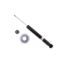 Picture of Bilstein Suspension Shock Absorber - 19-214405