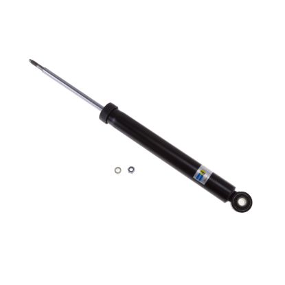 Picture of Bilstein Suspension Shock Absorber - 19-214481