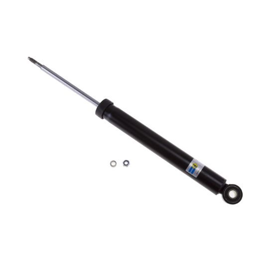 Picture of Bilstein Suspension Shock Absorber - 19-214481