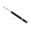 Picture of Bilstein Suspension Shock Absorber - 19-214481