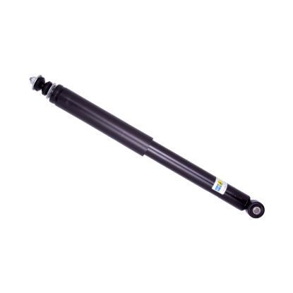 Picture of Bilstein Suspension Shock Absorber - 19-214634