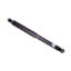 Picture of Bilstein Suspension Shock Absorber - 19-214634