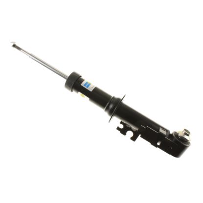 Picture of Bilstein Suspension Shock Absorber - 19-215976