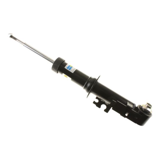 Picture of Bilstein Suspension Shock Absorber - 19-215976