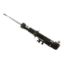Picture of Bilstein Suspension Shock Absorber - 19-215976