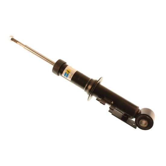 Picture of Bilstein Suspension Shock Absorber - 19-215983